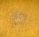 click to zoom
