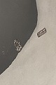 click to zoom