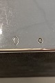 click to zoom