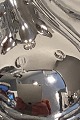 click to zoom
