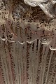 click to zoom