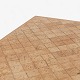 click to zoom