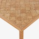 click to zoom