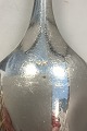 click to zoom