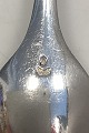 click to zoom