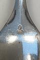 click to zoom