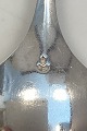 click to zoom