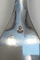 click to zoom