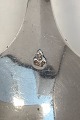 click to zoom