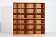 click to zoom