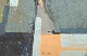 click to zoom