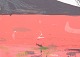 click to zoom