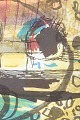click to zoom