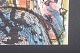click to zoom