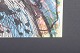 click to zoom