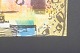 click to zoom