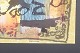 click to zoom