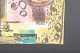 click to zoom