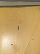 click to zoom