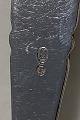click to zoom