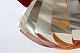 click to zoom