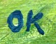 click to zoom
