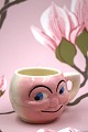 click to zoom
