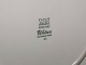 click to zoom