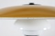 click to zoom