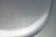 click to zoom
