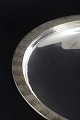 click to zoom
