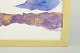 click to zoom