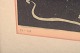 click to zoom