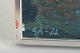 click to zoom