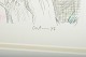 click to zoom