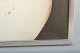 click to zoom