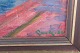 click to zoom
