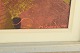 click to zoom