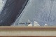 click to zoom