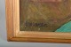 click to zoom