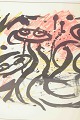 click to zoom