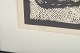 click to zoom