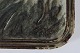 click to zoom