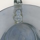click to zoom