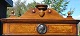 click to zoom
