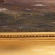 click to zoom