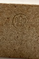 click to zoom