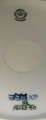 click to zoom