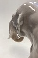 click to zoom