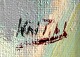 click to zoom